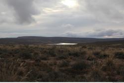 Photo Textures of Background Nature Africa